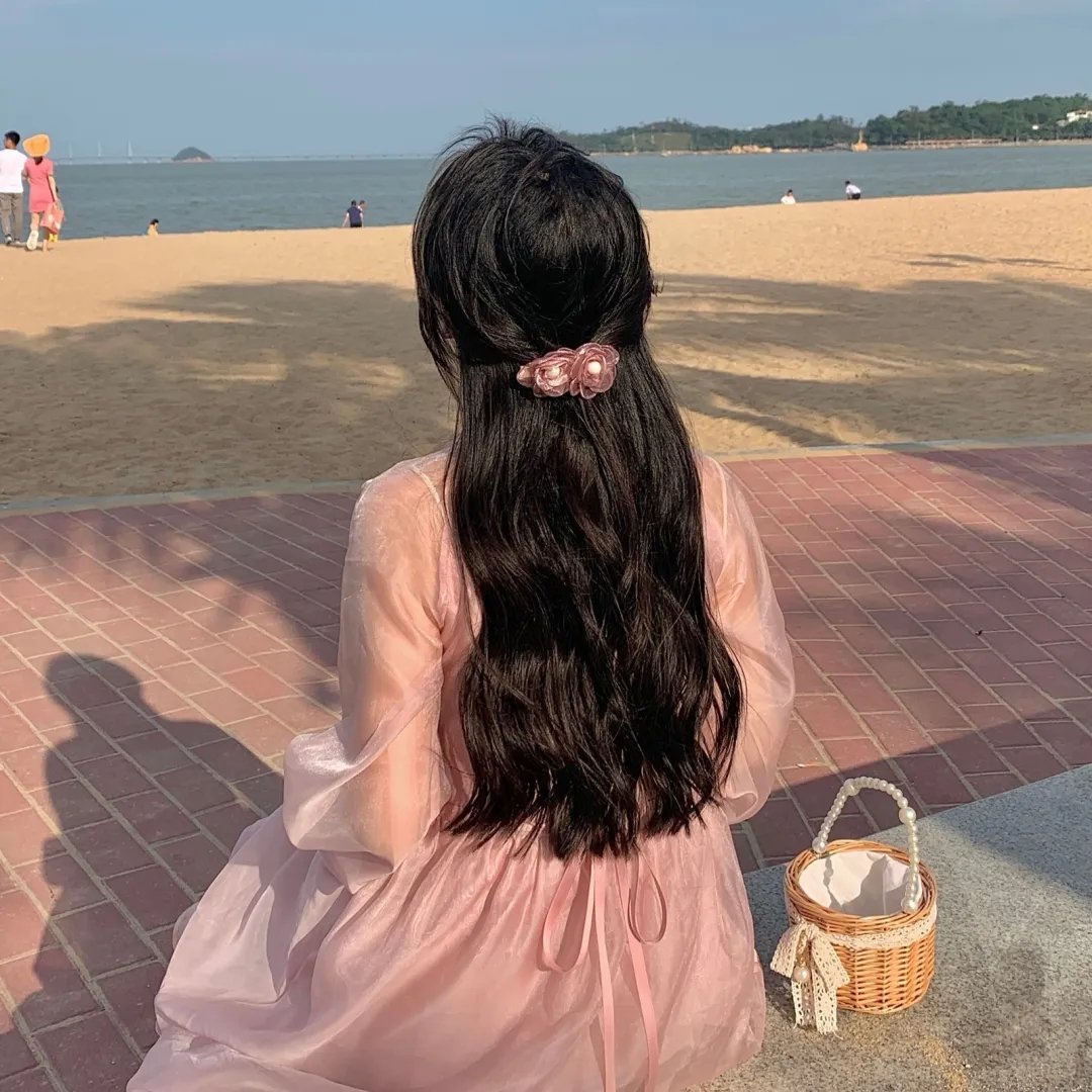 麋鹿王