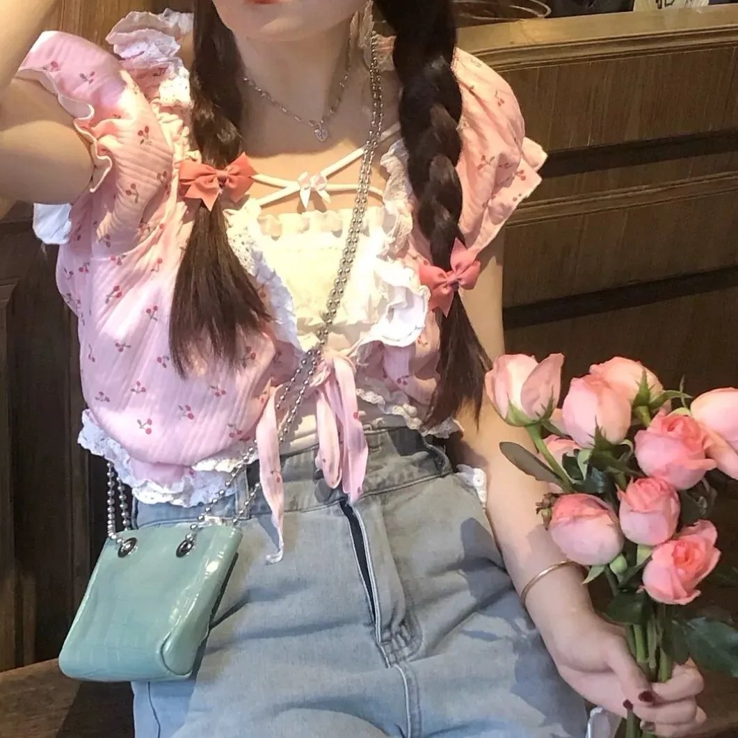 红袍与黑幕