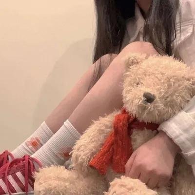 作弊的真相