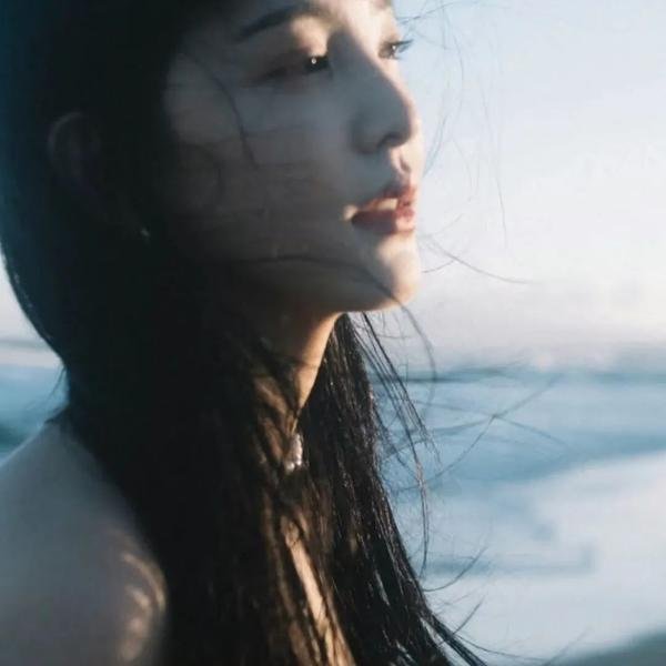 世界上所有的记忆