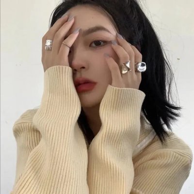 睡美人的诅咒