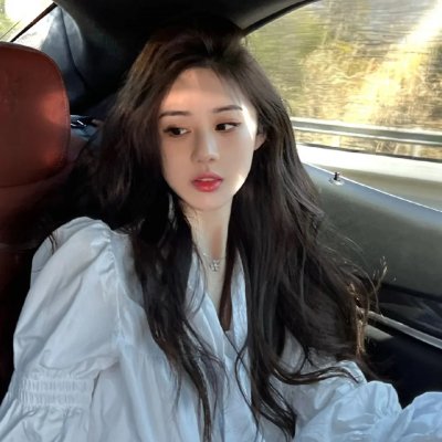 旧梦不须记粤语