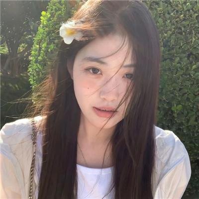 热汤