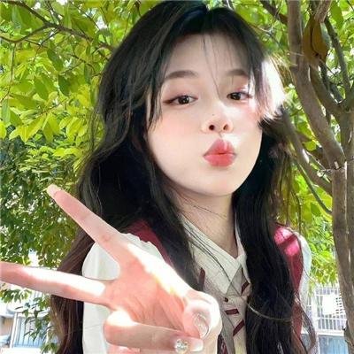 学园默示录