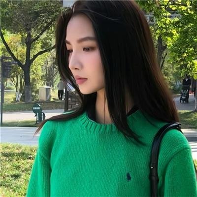 暴风