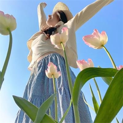 飞女欲潮