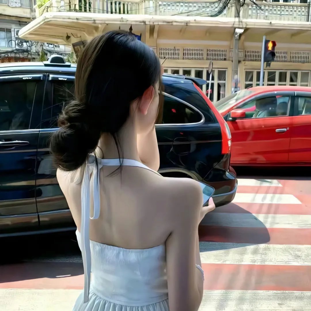 乐高史酷比:好莱坞闹鬼记
