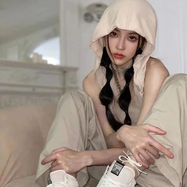 另一种蓝