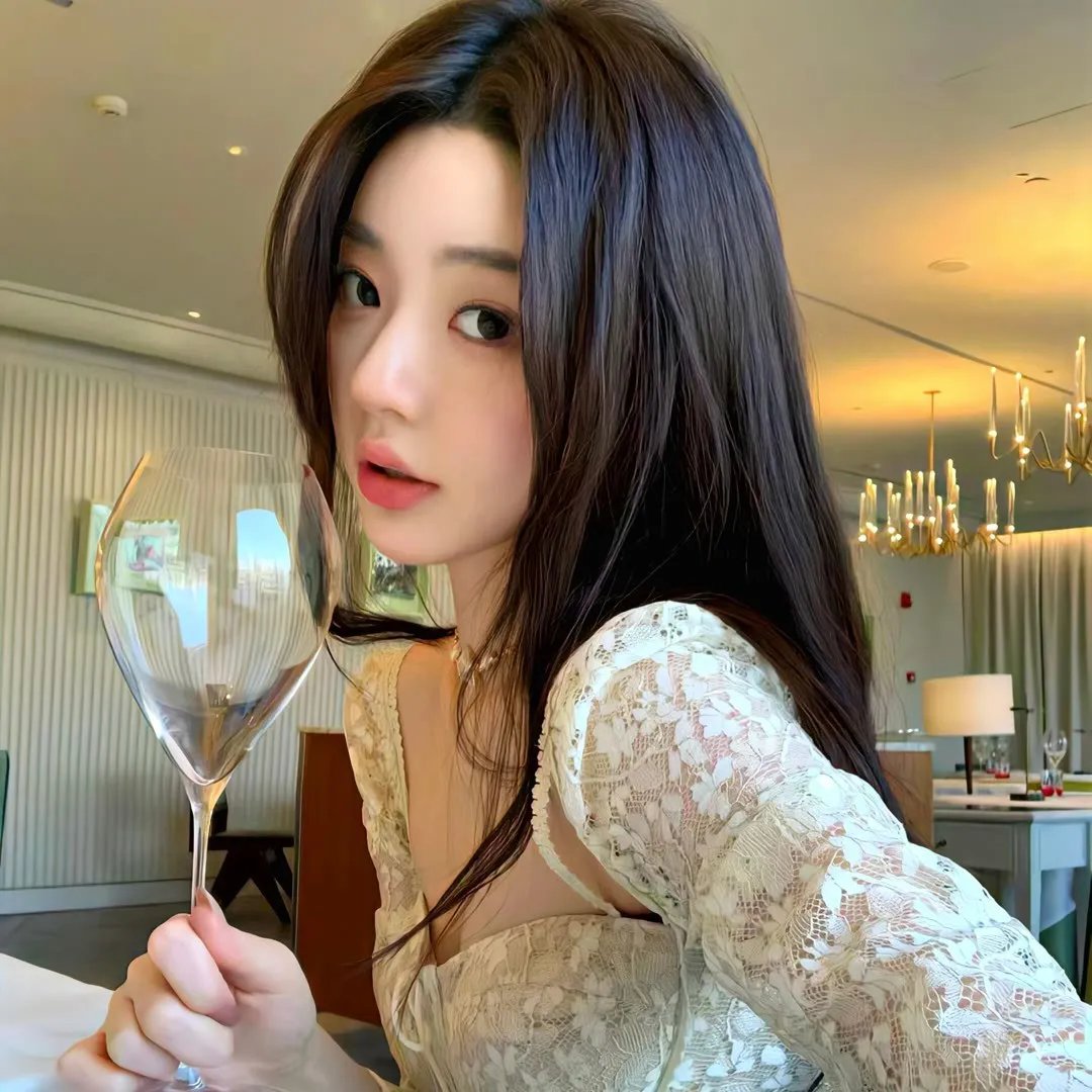 无间道第一季