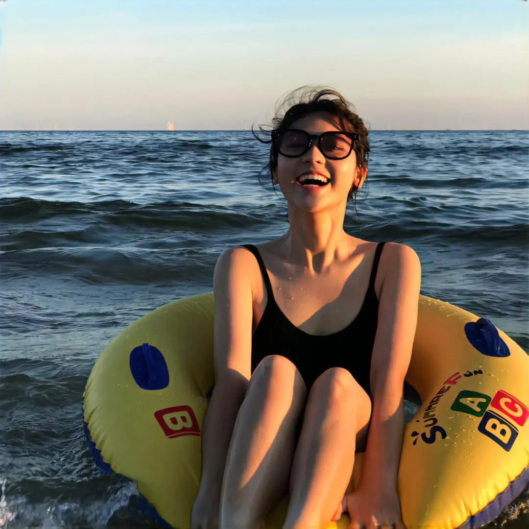 新边城浪子
