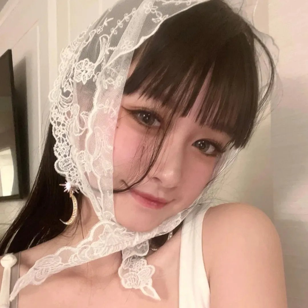 女佣变凤凰