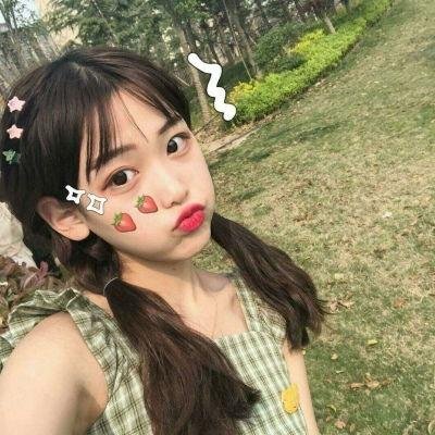 夜限照相馆