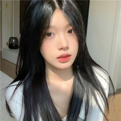 路人女主的养成方法第一季