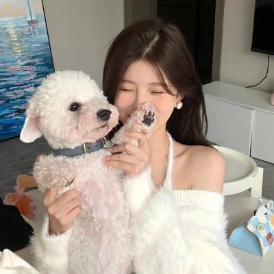 爱情失事