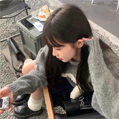 偷窥至亲