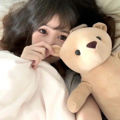 渚北谜案