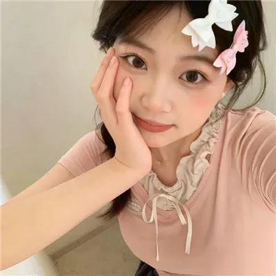 罗莎的自白